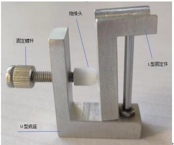 66136a49e08b9.jpg 切向.jpg